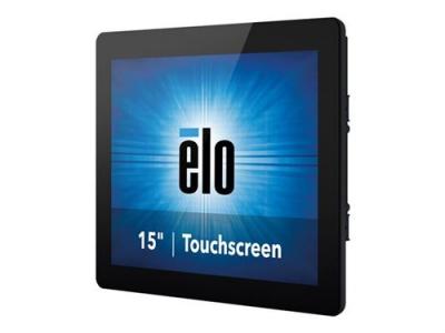 ELO TOUCH Elo 1590L - 90-Series - ecran LED - 15