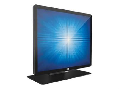 Elo 1902l 19&acute;&acute; Lcd Desk Hd Pcap Touch Noir One Size / EU Plug