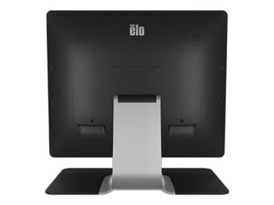 Elo Touch Solutions 1902L 19"" LED HD 14 ms Noir