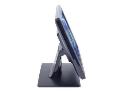 ELO TOUCH Elo Desktop Touchmonitors 1517L IntelliTouch - ecran LED - 15
