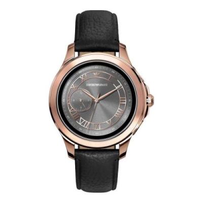 EMPORIO ARMANI  ART5012 smartwatch femme