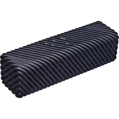 BIGBEN INTERACTIVE Enceinte Bluetooth noire BT06N Bigben
