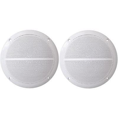 SINTRON Enceinte encastrable kenford 50 w 204500