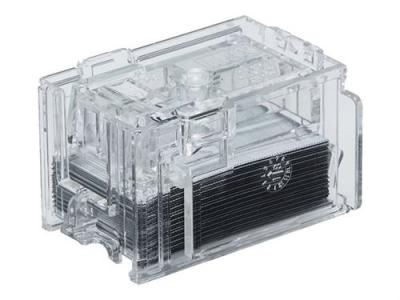 EPSON  c12c935401 cartouche d'agrafes 5000 agrafes