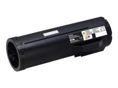 EPSON Toner  C13S050697 AL-M400 - Noir