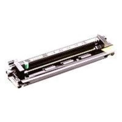 EPSON Tambour photoconducteur  pour EPL 4000/4100/4200/4300