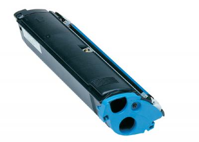 EPSON  Original  C13S050099 / S050099 Toner cyan