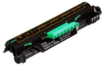 EPSON Rouleau huileur  pour Aculaser C1000/C2000