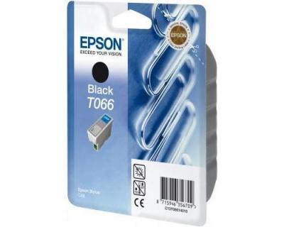 EPSON  Cartouche "Trombones" - Encres QuickDry C, M, J