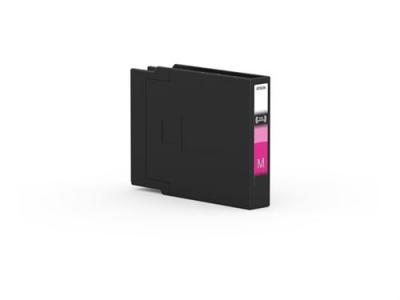 EPSON Conso imprimantes -  - T1303 - Magenta / 580 pages 