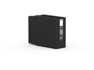 EPSON Cartouche d'encre originale  noir (1 unit&eacute;) C13T14B140 
