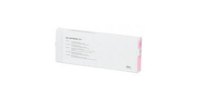 EPSON  T411 - 200 ml - magenta clair - originale - cartouche d'encre - pour Color Proofer 9000, 9000 II; Stylus Pro 9000