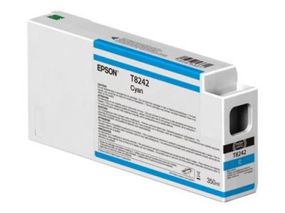 EPSON  S7793717 Cartouche d'encre d'origine Mixte, Multicolore, Est&aacute;ndar