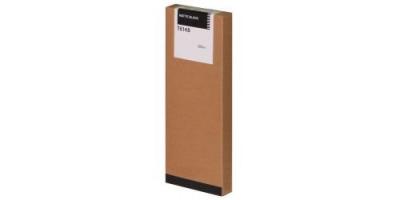 CARTOUCHE COMPATIBLE Epson T6148 - 220 ml - noir mat - original - cartouche d'encre - pour Stylus Pro 4000 C8, Pro 4000-C8, Pro 4400, Pro 4450, Pro 4800, Pro 4880 