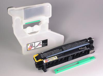 EPSON Kit Tambour photoconducteur  pour Aculaser C1000/C2000
