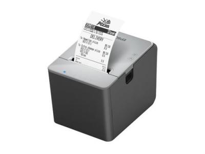 EPSON  TM L100 (103) - imprimante de recus - Noir et blanc - thermique en ligne
