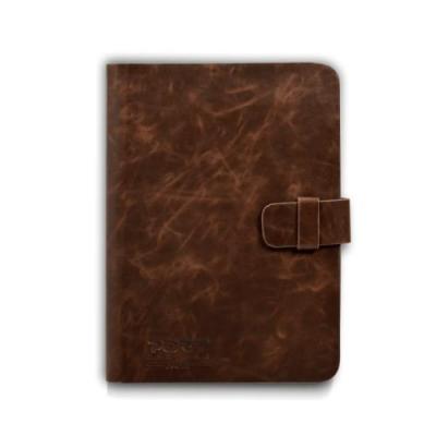 PORT DESIGNS Etui  Manille Universel 7"" Marron