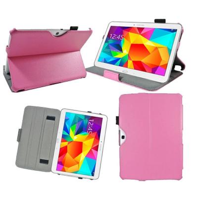 GENERIQUE XEPTIO Etui Apple iPad Air 2 - Blanc