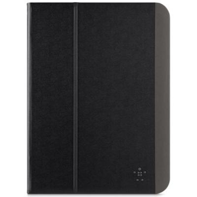 BELKIN  folio Thin & Light Noir Gal Tab 10.1