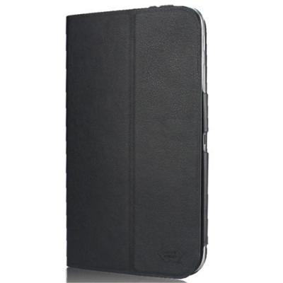 MOSAIC THEORY Etui support  board pour galaxy tab3 8`` , noir