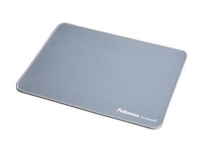 FELLOWES  Breyta - Tapis de souris - extra large - marine