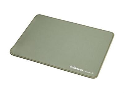 FELLOWES  Breyta - Tapis de souris - extra large - vert gris