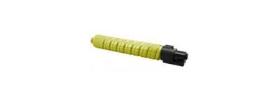  Ricoh - Jaune - original - cartouche de toner - pour Ricoh Aficio MP C2050, Aficio MP C2050AD, Aficio MP C2550, Aficio MP C2550AD 