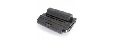 RICOH  407162 Cartouche de toner 1 pi&egrave;ce(s) Original Noir