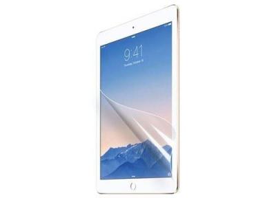Film de Protection Ecran pour iPad Air 2 - Antireflet