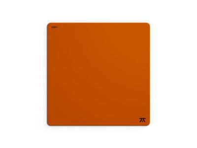 FNATIC  DASH2 MAX Gaming-Mauspad