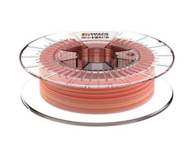 FORMFUTURA  Filament PVAM-285RDT-0300T PVA 2.85 mm Natur 300 g