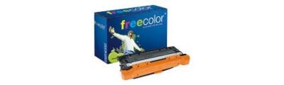 FREECOLOR  M551y-frc Cartouche De Toner 1 Pi&egrave;ce(s) Jaune