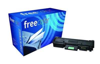 FREECOLOR  Toner Hp M452c-hy-frc