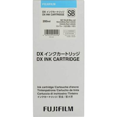 FUJIFILM  70100111586 Inkjet/Cartouche jet d'encre Originale 