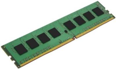 FUJITSU  - DDR4 - module - 8 Go - DIMM 288 broches - 2666 MHz / PC4-21300 - 1.2 V - m&eacute;moire sans tampon - non ECC - pour Celsius J580, W580; ESPRIMO D538/E94, D738, D958, P558, P558/E94, P758...