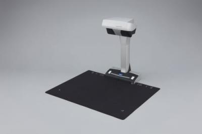 FUJITSU Scanner ScanSnap SV600 