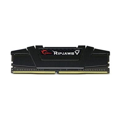 G.SKILL  32gb ddr4 (f4-3200c16q-32gvkb)
