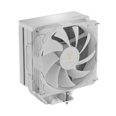 GAMDIAS Ventirad  Boreas E2-410 White (16351-02300-00000-G)
