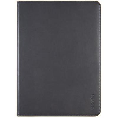 GECKO  Easy Click Coque de Protection pour Apple iPad Pro 11"" (2020) Noir