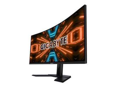 GIGABYTE  g34wqc 20VM0-GG34WQCBI-1EKR