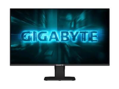 GIGABYTE  &Eacute;cran Gaming Gs25f14 24.5&acute;&acute; Full Hd Led