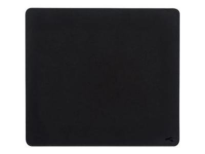 GLORIOUS PC GAMING RACE  Stealth Mouse Pad - XL Heavy, Noir