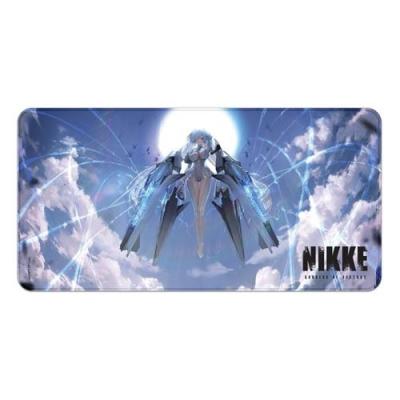 SAKAMI MERCHANDISE Goddess of Victory: Nikke - Tapis de souris XXL Cinderella