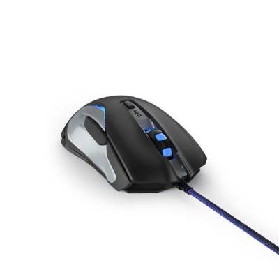 HAMA  Souris gaming reaper 320