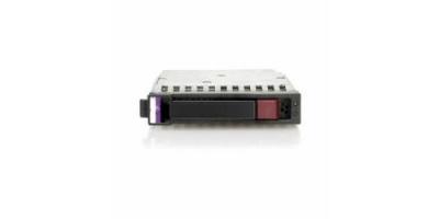 HP e 718292-001-3 2.5&acute;&acute; 1.2tb Hard Disk Drive Argent&eacute; 2.5&acute;&acute;