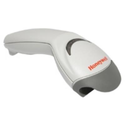 HONEYWELL  Eclipse 5145, 1D, kit (USB), white MK5145-71A38-EU