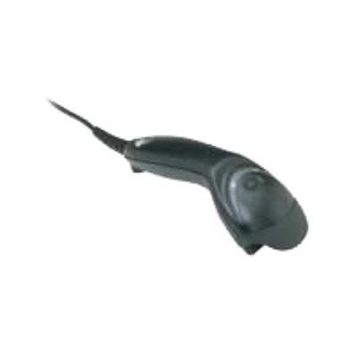 HONEYWELL  MS5145 Eclipse - scanner de code a barres