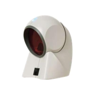 HONEYWELL  MS7120 Orbit - scanner de code a barres