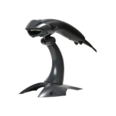 HONEYWELL  Voyager 1200g Barcode Scanner Noir