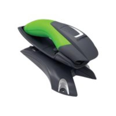HONEYWELL  Voyager 1202g-bf - scanner de code a barres